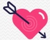 hearts